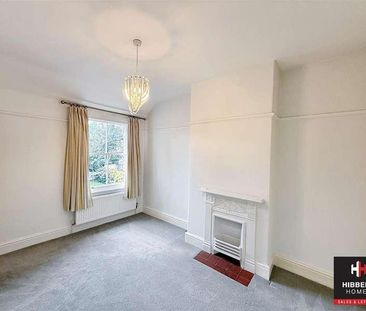 Elm Road, Hale, Altrincham, WA15 - Photo 4