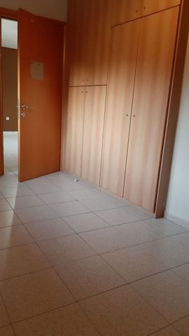 Studio/Γκαρσονιέρα για ενοικίαση Καβάλα - Φωτογραφία 2