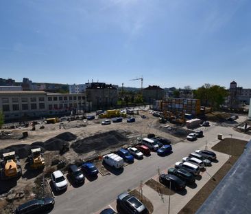 Pronájem bytu 1+kk 31 m2 - Photo 1