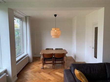 Te huur: Appartement Velperweg in Arnhem - foto 4