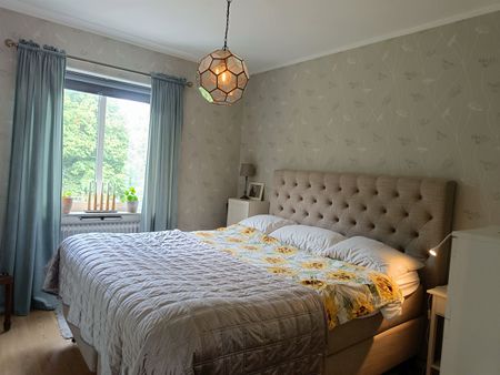 Fredriksdalsgatan - Photo 2