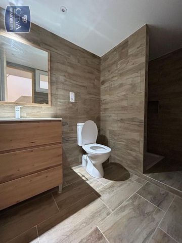 Maison 3 Pièces 53 m² - Photo 4