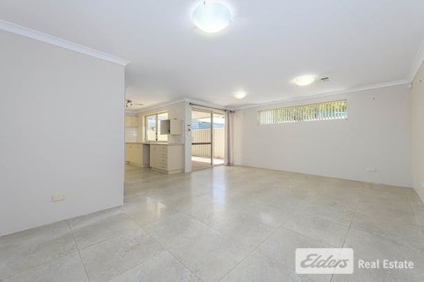 Low-Maintenance Home Near Palm Beach - Photo 1