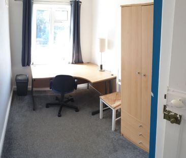 3 bedroom house to rent - Photo 4