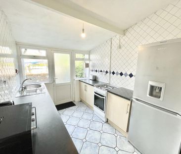 1 bedroom house to rent - Photo 3