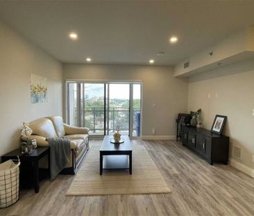 For Lease - 5698 Main Street Unit# 701, Niagara Falls, Ontario - Photo 3