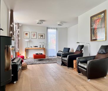 Te huur: Huis Miséricorde 32 in Eckelrade - Photo 1