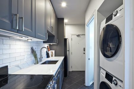 331 Catherine St. Ottawa, Ontario, K1R 5T4 - Photo 2