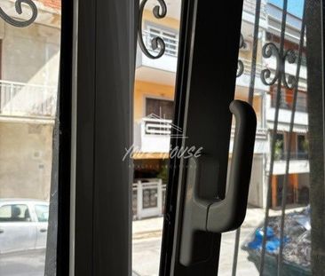 Άλλο είδος κατοικίας για ενοικίαση Άγιος Δημήτριος - Photo 2