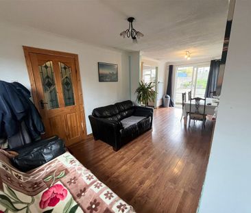 Blackditch Road, Ballyfermot, Dublin 10 - Photo 1