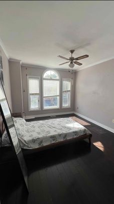 For Lease - 3 Blairville Road, Toronto, Ontario - Photo 1