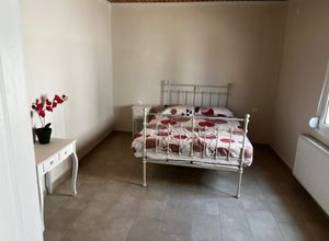 Μονοκατοικία για ενοικίαση - Χίος, - Photo 3