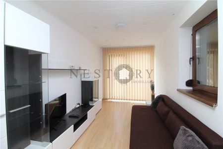 Apartament 2 camere, parcare, gradina 80 mp, Zorilor, pet friendly - Fotografie 2