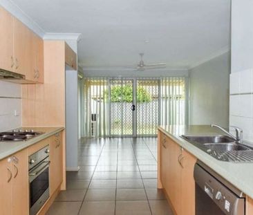 1/3 Wildcard Dr Glenvale - Photo 3