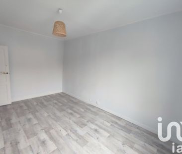 Appartement 2 pièces de 36 m² à - (72500) - Photo 1