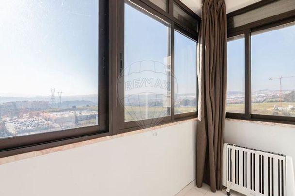 Apartamento T2 em Lisboa - Photo 1