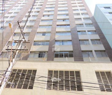 Apartamento para alugar, Centro - Campinas/SP - Photo 2