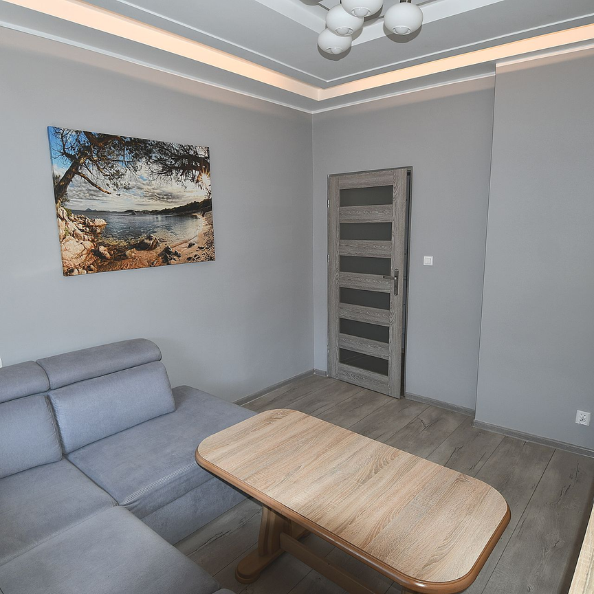 Księżnej Anastazji, Osiedle Tysiąclecia, Śródmieście, Koszalin, województwo zachodniopomorskie, 75-056, Polska - Photo 1