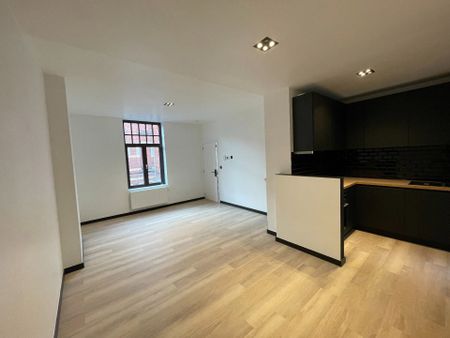 Bellefleurstraat 78 - Photo 5