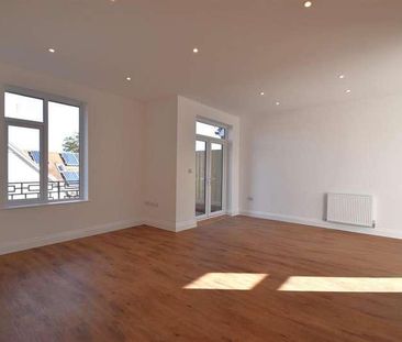 Market Gardens, Fairlight, Hastings - Photo 1