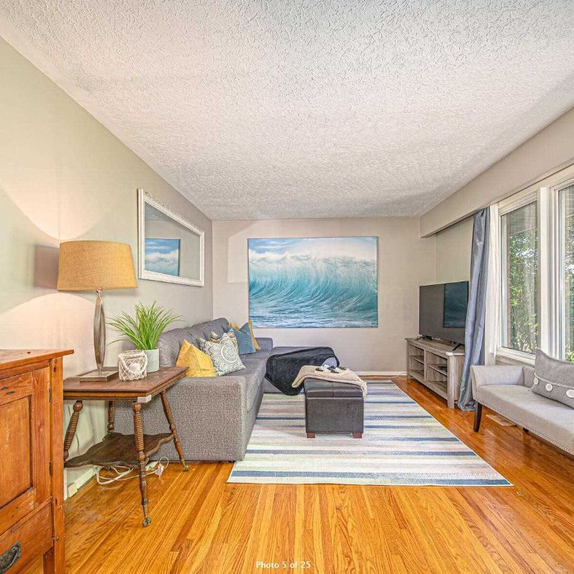 For Lease - 454 Stevenson Road, Oshawa, Ontario - Photo 1