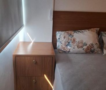 Apartamento Para Aluguel - Em Pitangueiras - Foto 4