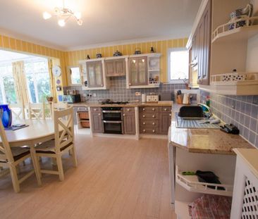 3 bedroom detached house to rent - Photo 6