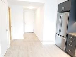 For Lease - 50 Wellesley Street Unit# 1009, Toronto, Ontario - Photo 2