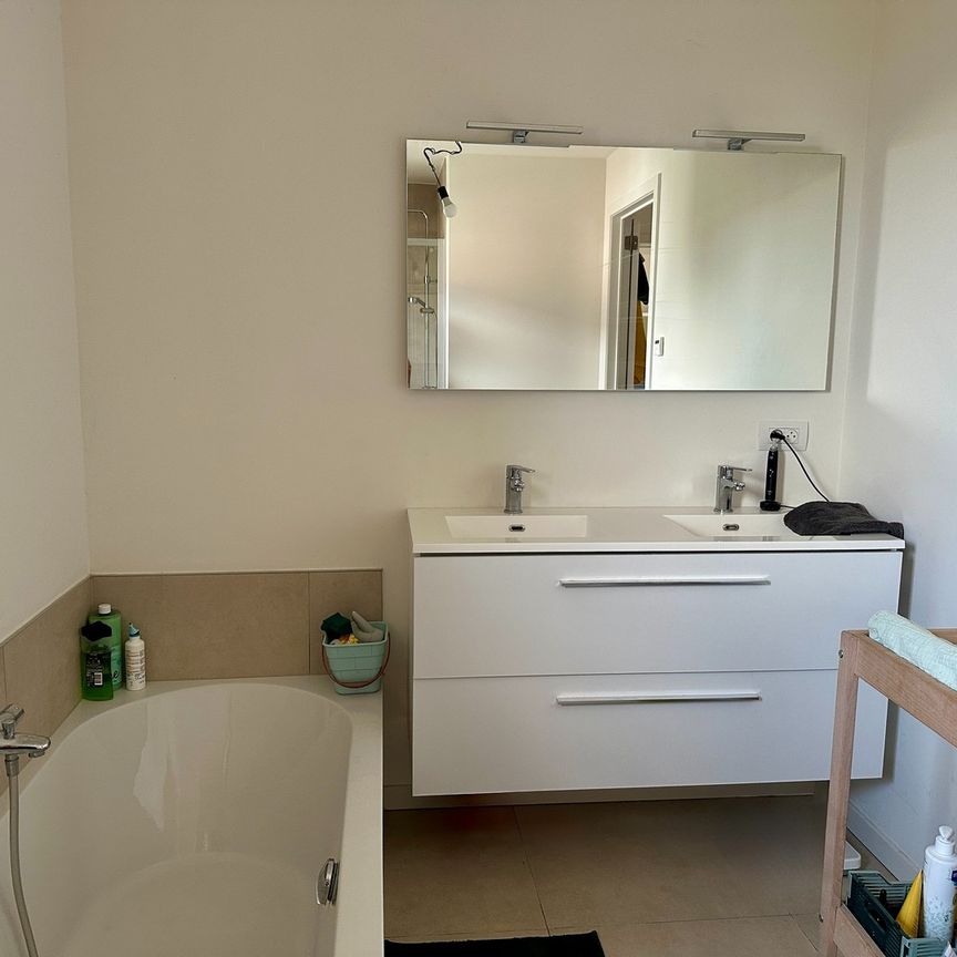 Huis te huur in Oostakker - Photo 1