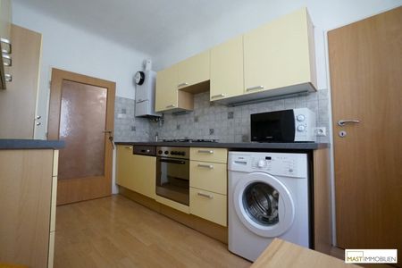 Single Hit - Studenten Wohnung oder einfach nur eine Wiener Wohnung in Top Lage? Hier sind Sie Richtig,... - Foto 4