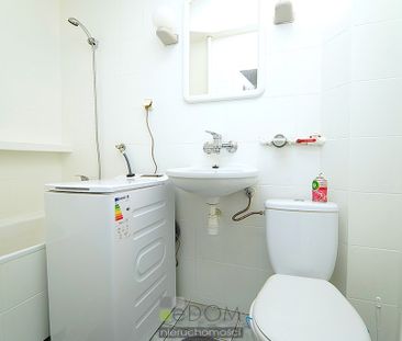 Mieszkanie na wynajem 23 m², Gorzów Wielkopolski, os. Słoneczne - Photo 6