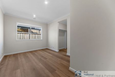 5 Mohawk Street, Wyndham Vale - Photo 3