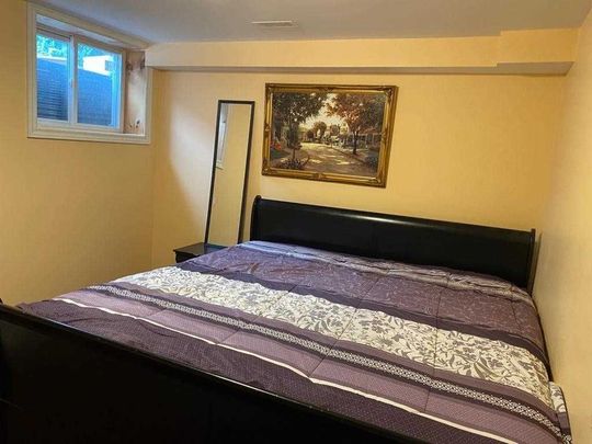 For Lease - 1521 Dusty Drive, Pickering, Ontario - Photo 1