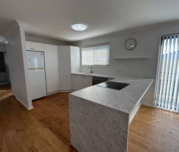 Take Me to the Beach - Photo 5