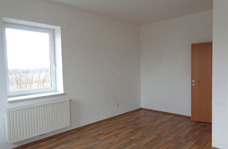 Wohnung in Kautzen - Foto 5