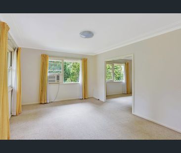 Situated just moments to South Turramurra - Photo 6