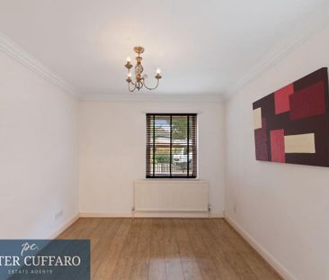 1 bedroom maisonette to rent - Photo 2
