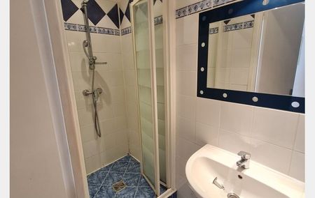 Location Studio Nimes - Photo 5