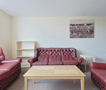 6 bedroom Student Maisonette to rent in Benton Road, High Heaton, N... - Photo 4