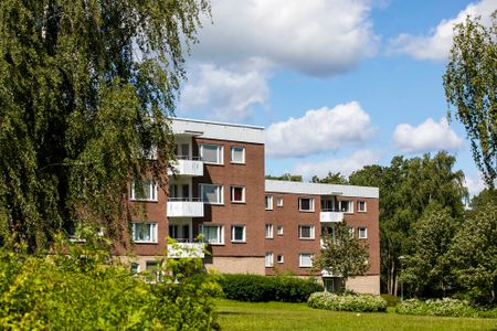 Skrinnarvägen 12 - Photo 2