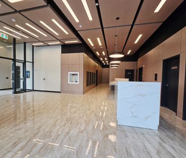 For Lease - 2825 Jane Street Unit# 807, Toronto, Ontario - Photo 5