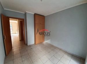 Διαμέρισμα για ενοικίαση - Καλαμαριά, - Photo 5