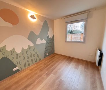 Location Appartement 4 pièces 76m² - Photo 4