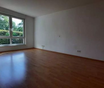 Jupiterstraße 30 b, 47179 Duisburg - Photo 1