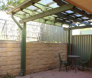 12/78 Jenkins Road, Carlingford, NSW 2118 - Photo 2