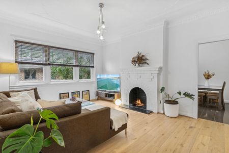 7/139 Bronte Road, Queens Park NSW 2022 - Apartment For Rent | Domain - Photo 5