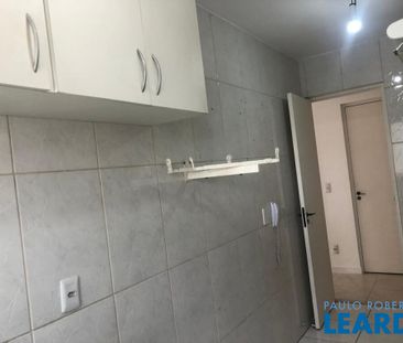 Apartamento - Photo 6