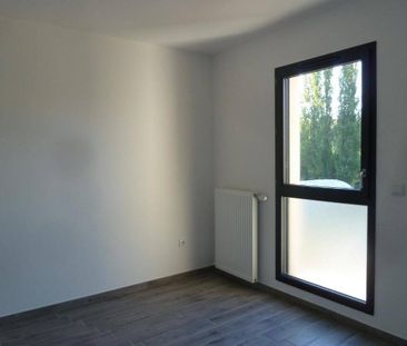 Location maison 4 pièces 90.4 m² à Romans-sur-Isère (26100) - Photo 1