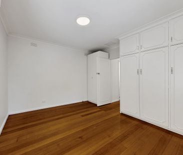 1/280 Barkly Street, Elwood VIC 3184 - Apartment For Rent | Domain - Photo 3