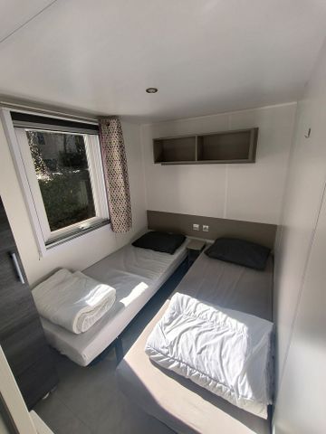 Avenue Hélène - Photo 5